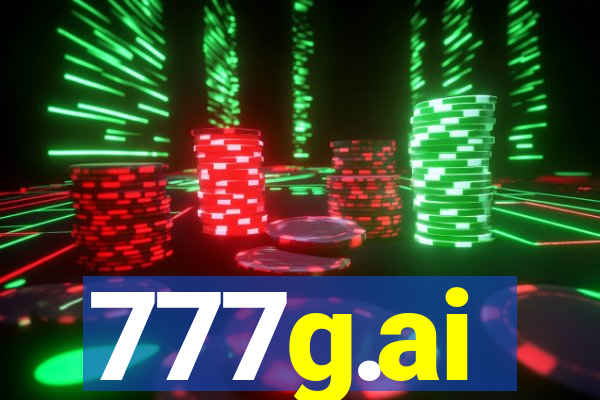 777g.ai