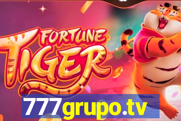 777grupo.tv