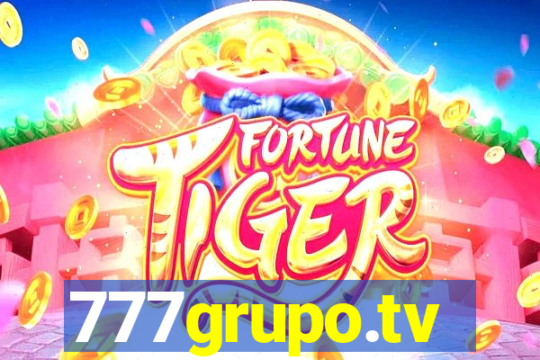 777grupo.tv