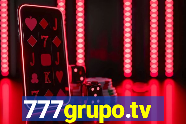 777grupo.tv