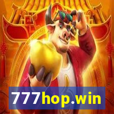 777hop.win