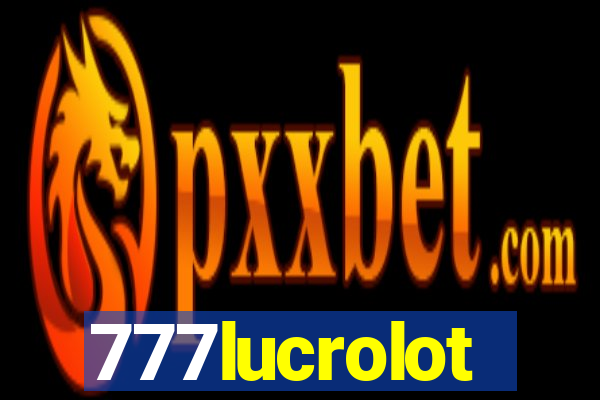 777lucrolot