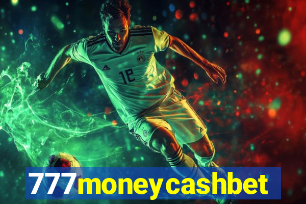 777moneycashbet.online