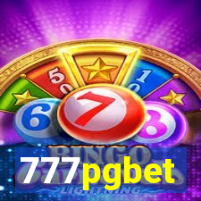 777pgbet