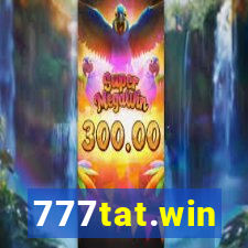 777tat.win