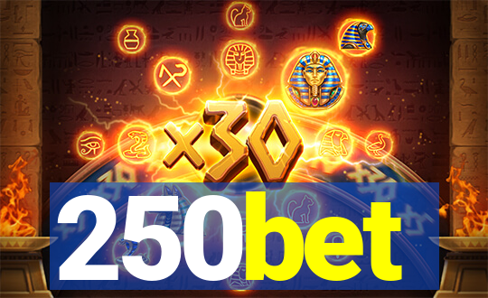 250bet