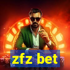 zfz bet