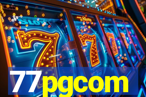 77pgcom