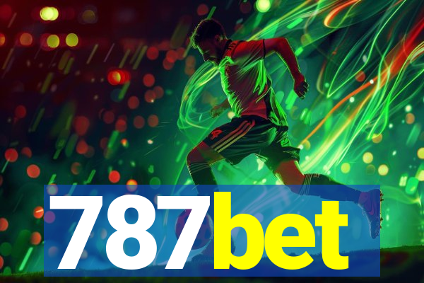 787bet