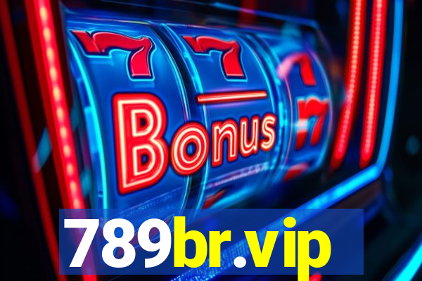 789br.vip