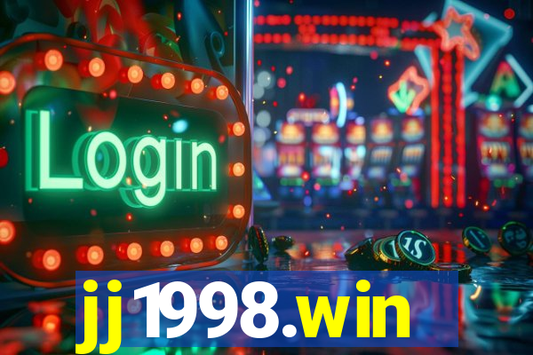 jj1998.win