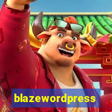 blazewordpress