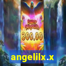 angelilx.x