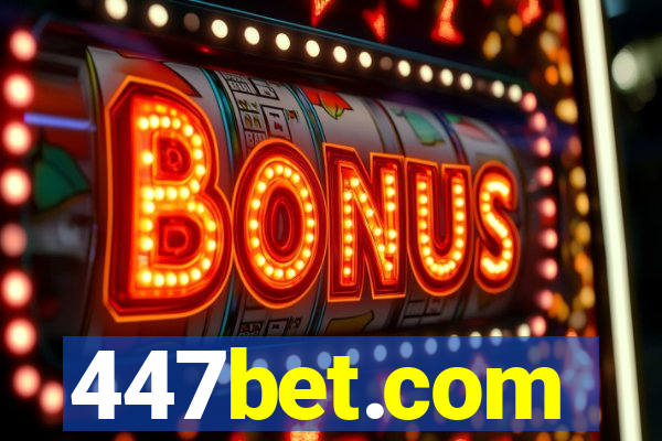 447bet.com