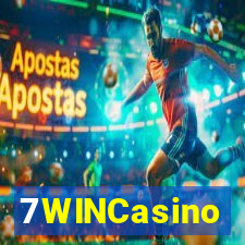 7WINCasino