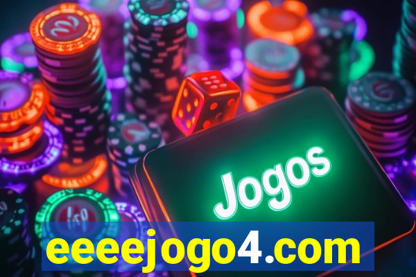 eeeejogo4.com