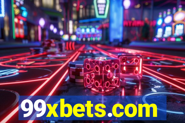 99xbets.com