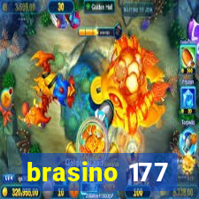 brasino 177