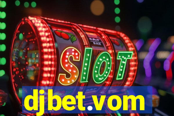 djbet.vom