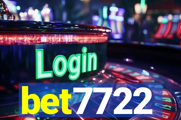 bet7722