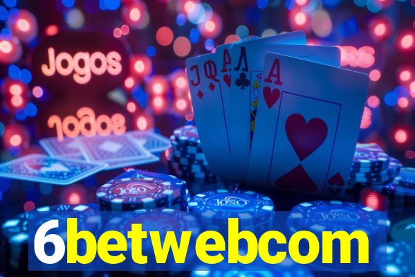 6betwebcom