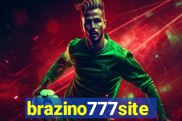 brazino777site