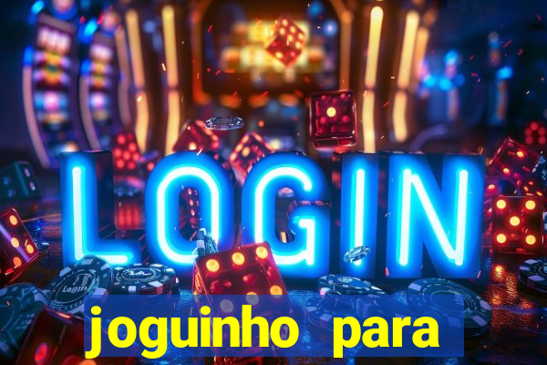 joguinho para ganhar dinheiro sem depositar