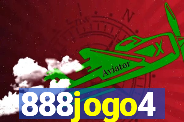 888jogo4