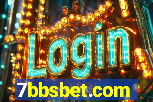 7bbsbet.com