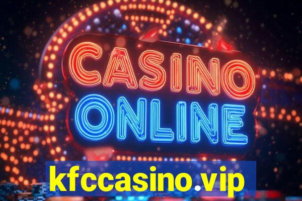 kfccasino.vip