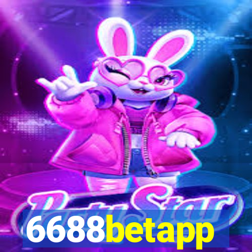 6688betapp