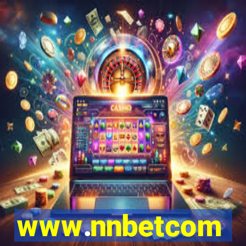 www.nnbetcom