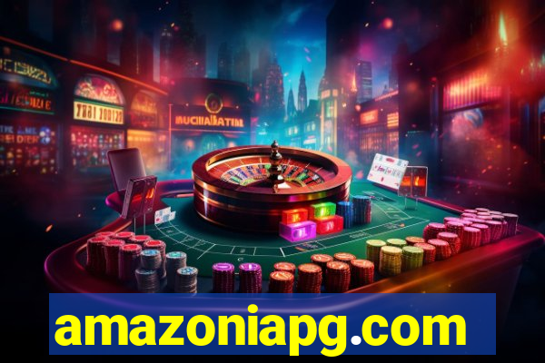 amazoniapg.com