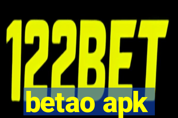 betao apk