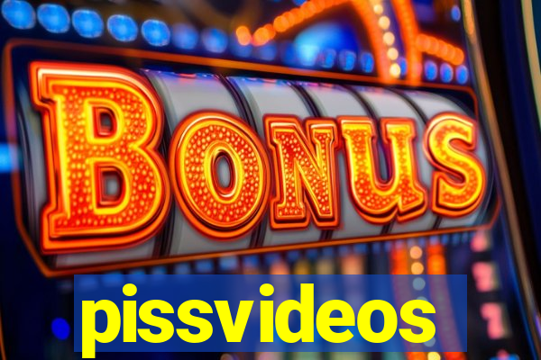 pissvideos