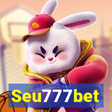 Seu777bet