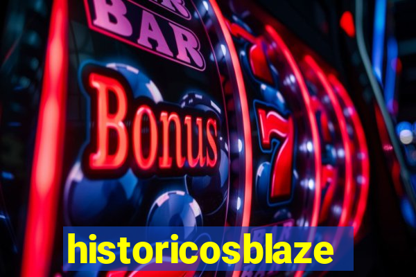 historicosblaze