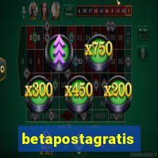 betapostagratis