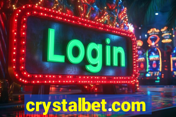 crystalbet.com