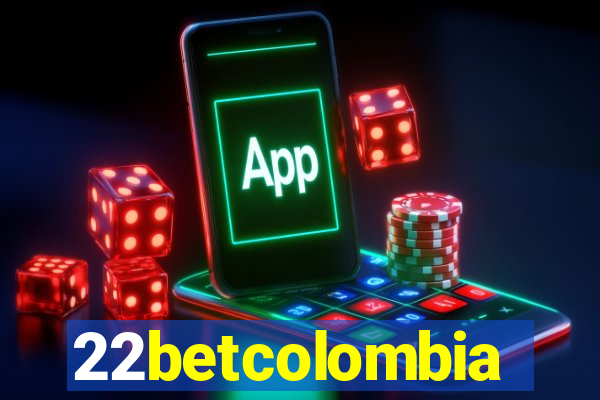 22betcolombia