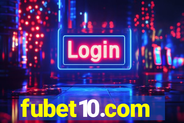 fubet10.com