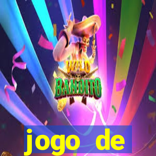 jogo de criptomoedas gratis