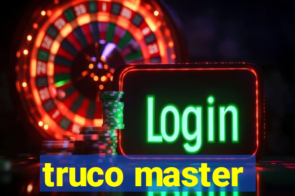 truco master