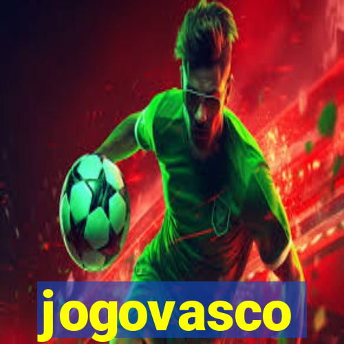 jogovasco