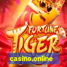 casino.online