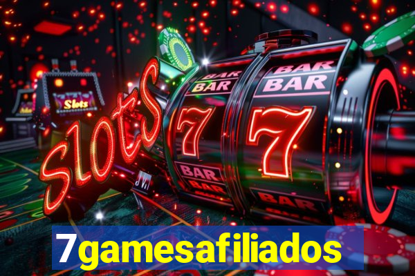 7gamesafiliados