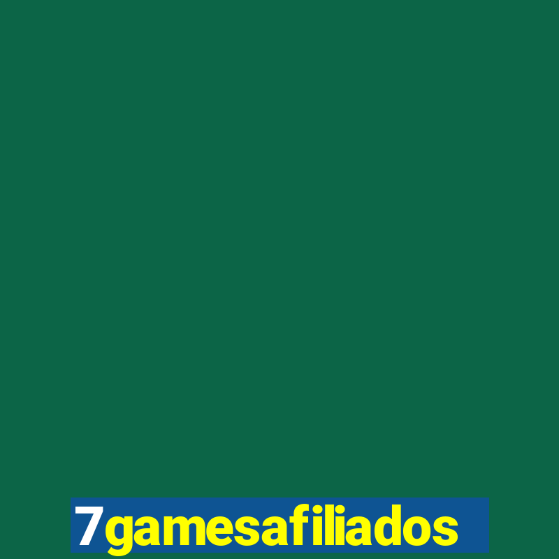 7gamesafiliados