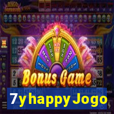 7yhappyJogo