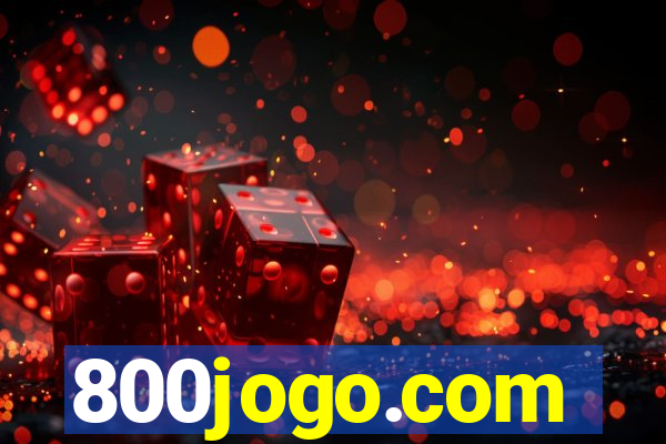 800jogo.com