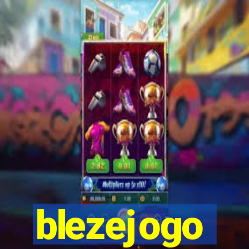 blezejogo